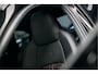 Audi RS6 RS 6 TFSI quattro Vol uitgevoerde RS6