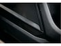 Audi RS6 RS 6 TFSI quattro Vol uitgevoerde RS6