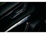 Audi RS6 RS 6 TFSI quattro Vol uitgevoerde RS6