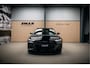 Audi RS6 RS 6 TFSI quattro Vol uitgevoerde RS6