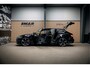 Audi RS6 RS 6 TFSI quattro Vol uitgevoerde RS6