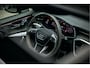 Audi RS6 RS 6 TFSI quattro Vol uitgevoerde RS6
