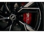 Audi RS6 RS 6 TFSI quattro Vol uitgevoerde RS6