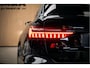 Audi RS6 RS 6 TFSI quattro Vol uitgevoerde RS6