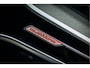 Audi RS6 RS 6 TFSI quattro Vol uitgevoerde RS6