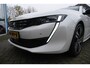 Peugeot 508 SW 1.6 PureTech Blue Lease Allure