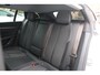Peugeot 508 SW 1.6 PureTech Blue Lease Allure