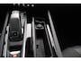 Peugeot 508 SW 1.6 PureTech Blue Lease Allure