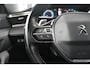 Peugeot 508 SW 1.6 PureTech Blue Lease Allure
