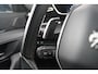 Peugeot 508 SW 1.6 PureTech Blue Lease Allure