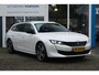 Peugeot 508 SW 1.6 PureTech Blue Lease Allure