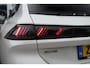 Peugeot 508 SW 1.6 PureTech Blue Lease Allure
