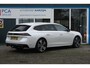 Peugeot 508 SW 1.6 PureTech Blue Lease Allure