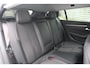 Peugeot 508 SW 1.6 PureTech Blue Lease Allure