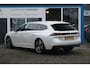 Peugeot 508 SW 1.6 PureTech Blue Lease Allure