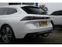 Peugeot 508 SW 1.6 PureTech Blue Lease Allure