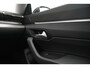 Peugeot 508 SW 1.6 PureTech Blue Lease Allure