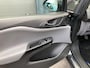 Opel Corsa 1.0 Turbo Innovation Climate control, Cruise control, Trekhaak, PDC