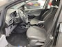Opel Corsa 1.0 Turbo Innovation Climate control, Cruise control, Trekhaak, PDC