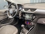 Opel Corsa 1.0 Turbo Innovation Climate control, Cruise control, Trekhaak, PDC