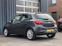 Opel Corsa 1.0 Turbo Innovation Climate control, Cruise control, Trekhaak, PDC