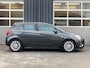 Opel Corsa 1.0 Turbo Innovation Climate control, Cruise control, Trekhaak, PDC