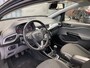 Opel Corsa 1.0 Turbo Innovation Climate control, Cruise control, Trekhaak, PDC