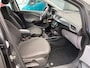 Opel Corsa 1.0 Turbo Innovation Climate control, Cruise control, Trekhaak, PDC