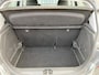 Opel Corsa 1.0 Turbo Innovation Climate control, Cruise control, Trekhaak, PDC