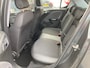 Opel Corsa 1.0 Turbo Innovation Climate control, Cruise control, Trekhaak, PDC