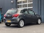 Opel Corsa 1.0 Turbo Innovation Climate control, Cruise control, Trekhaak, PDC