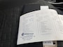 Opel Corsa 1.0 Turbo Innovation Climate control, Cruise control, Trekhaak, PDC