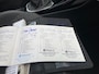 Opel Corsa 1.0 Turbo Innovation Climate control, Cruise control, Trekhaak, PDC