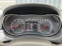 Opel Corsa 1.0 Turbo Innovation Climate control, Cruise control, Trekhaak, PDC