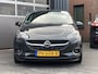 Opel Corsa 1.0 Turbo Innovation Climate control, Cruise control, Trekhaak, PDC