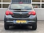 Opel Corsa 1.0 Turbo Innovation Climate control, Cruise control, Trekhaak, PDC