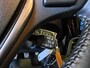 Toyota Auris Touring Sports 1.2T Aspiration Limited/NAVI/N.A.P/