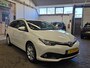 Toyota Auris Touring Sports 1.2T Aspiration Limited/NAVI/N.A.P/