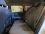 Toyota Auris Touring Sports 1.2T Aspiration Limited/NAVI/N.A.P/