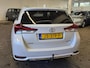 Toyota Auris Touring Sports 1.2T Aspiration Limited/NAVI/N.A.P/