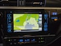 Toyota Auris Touring Sports 1.2T Aspiration Limited/NAVI/N.A.P/