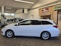 Toyota Auris Touring Sports 1.2T Aspiration Limited/NAVI/N.A.P/