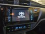 Toyota Auris Touring Sports 1.2T Aspiration Limited/NAVI/N.A.P/