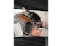 Toyota Auris Touring Sports 1.2T Aspiration Limited/NAVI/N.A.P/