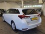 Toyota Auris Touring Sports 1.2T Aspiration Limited/NAVI/N.A.P/