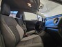 Toyota Auris Touring Sports 1.2T Aspiration Limited/NAVI/N.A.P/