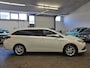 Toyota Auris Touring Sports 1.2T Aspiration Limited/NAVI/N.A.P/