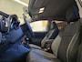Toyota Auris Touring Sports 1.2T Aspiration Limited/NAVI/N.A.P/
