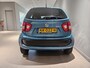 Suzuki Ignis 1.2 Dualjet 90pk Select Navi/ Camera/ LM / Airco/ BT