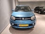 Suzuki Ignis 1.2 Dualjet 90pk Select Navi/ Camera/ LM / Airco/ BT